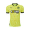 Southampton Alternativa 24/25