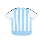 Argentina Principal 05/06