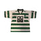Sporting Principal 01/02 Retro
