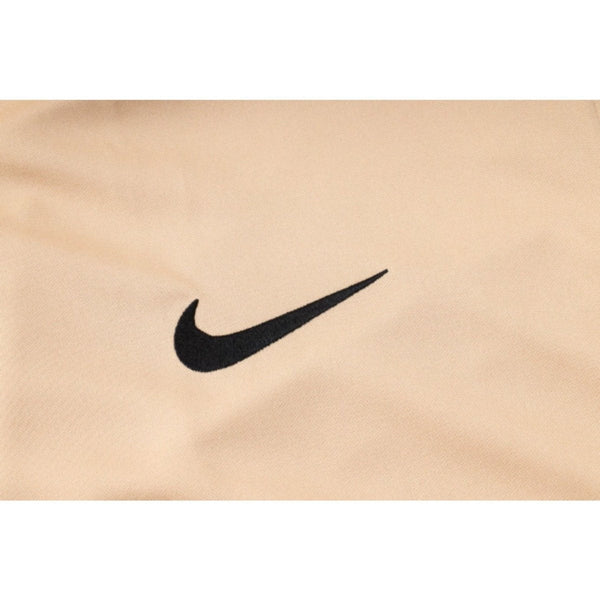 Barcelona 24/25 - Fato de Treino - Zip Completo