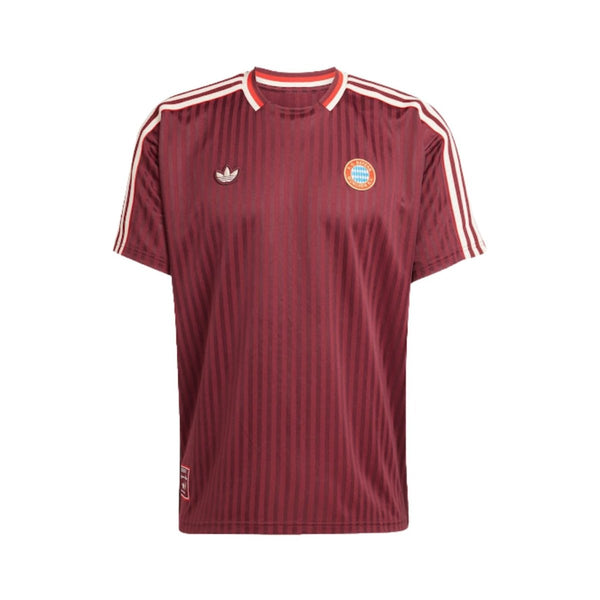 Bayern Munique Edição Especial 24/25
