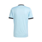 Alemanha Guarda-Redes 25/26