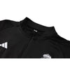 Real Madrid 24/25 - Fato de Treino - 1/2 Zip