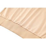 Barcelona 24/25 - Fato de Treino - Zip Completo