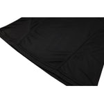 Real Madrid 24/25 - Fato de Treino - 1/2 Zip