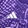 Kit de Criança - Orlando Principal 25/26