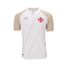 Vasco da Gama Edição Especial 24/25