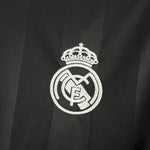 Real Madrid Treino 25/26