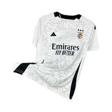 Benfica Edição Especial 24/25