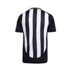 Atlético Mineiro Principal 25/26