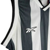 Botafogo Treino 24/25 - Manga Cava