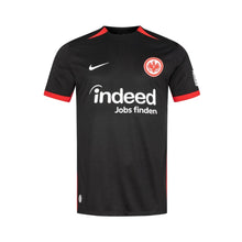 Frankfurt Alternativa 24/25