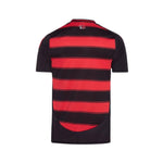Flamengo Principal 25/26