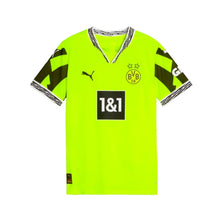Borussia Dortmund Edição Especial 24/25