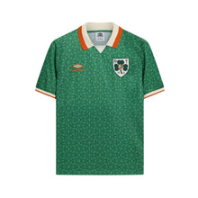 St. PatriNO REMOVE Edição Especial 24/25