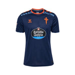 Celta de Vigo Alternativa 24/25