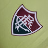 Fluminense Treino 24/25