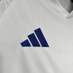 FC Copenhagen Principal 24/25