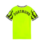 Borussia Dortmund Edição Especial 24/25
