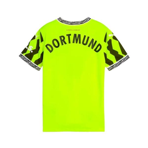 Borussia Dortmund Edição Especial 24/25