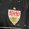 VfB Stuttgart Terceiro 24/25
