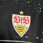 VfB Stuttgart Terceiro 24/25