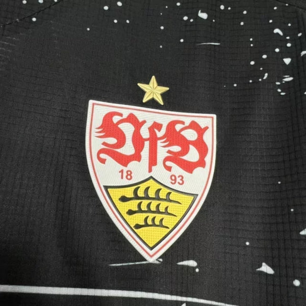 VfB Stuttgart Terceiro 24/25