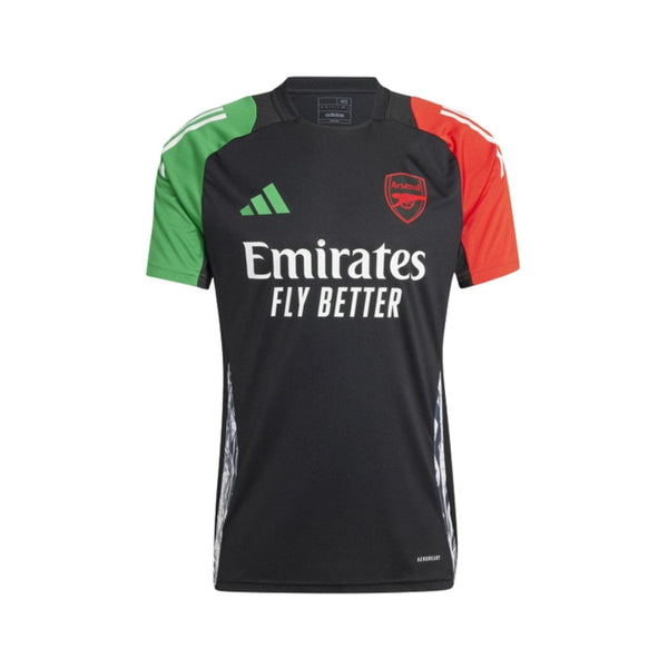 Arsenal Treino 24/25