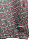 Ajax Pré-Jogo 24/25