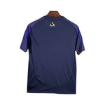 LA Galaxy Alternativa 25/26