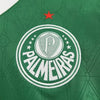 Palmeiras Principal 25/26