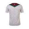 Fluminense Terceiro 25/26