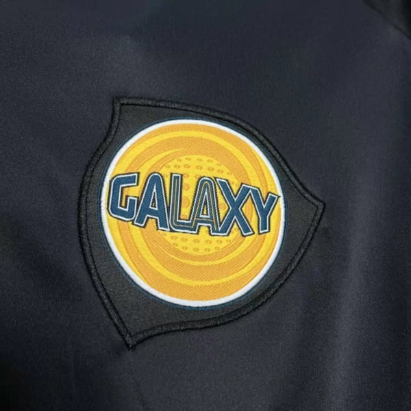 LA Galaxy Terceiro 24/25