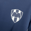 Monterrey Pré-Jogo 25/26