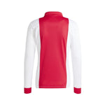 Ajax Edição Especial 24/25 - Manga Comprida