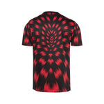 Flamengo Pré-Jogo 25/26