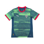 Portugal Treino 25/26 - Mundial 2026