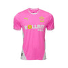 Southampton Terceiro 24/25