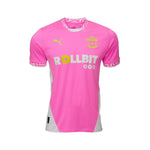 Southampton Terceiro 24/25