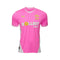 Southampton Terceiro 24/25