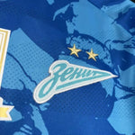 Zenit Principal 24/25