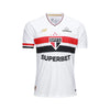 São Paulo Principal 25/26 - Todos os Patrocínios