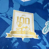 Zenit Principal 24/25