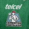 Kit de Criança - Club León Principal 25/26