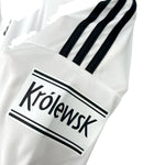 Legia Varsóvia Principal 24/25