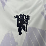 Manchester United Alternativa 25/26