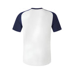 Olympique Lyon Treino 24/25