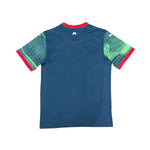 Portugal Treino 25/26 - Mundial 2026