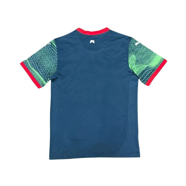 Portugal Treino 25/26 - Mundial 2026