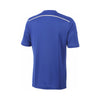 Chelsea Principal 14/15